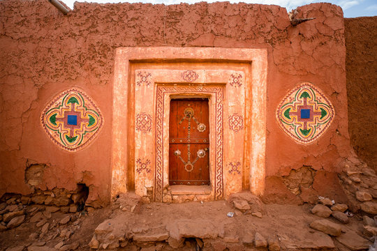 Walata 21 Adobe Stock 360 F 206139065 H0Pu1fJ0rpKHfEI5ZuRBYz6xnJvF34SA 