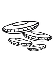 viele muster geschwader flotte untertasse schnell raumschiff rakete all weltall weltraum fliegen schnell raumfahrt raumfahrer astronaut alien ufo space reise