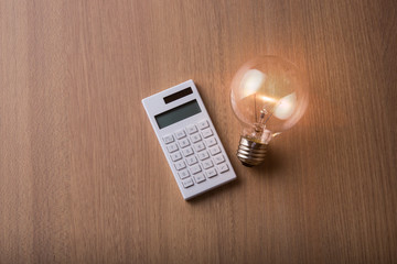 電気料金