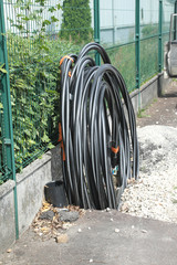 cable
