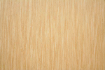texture lines of plywood line patterns light brown background