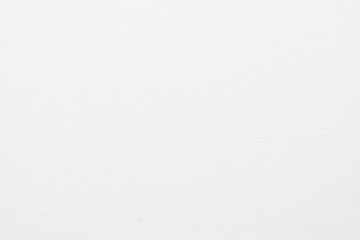 White beermat paper board or cardboard white texture background made of grainy fiber detail rice plant paperboard for beer mat and crafts design