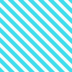 Seamless diagonal abstract Background.Can be used for wallpaper,fabric, web page background, surface textures.