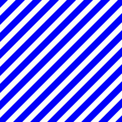 Seamless diagonal abstract Background.Can be used for wallpaper,fabric, web page background, surface textures.