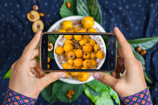 Belgilar boyicha jinsiy pozitsiyalar Porno jinsiy aloqa talaba va oqituvchi