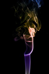 Obraz premium Abstract background