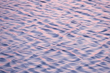 ocean water background