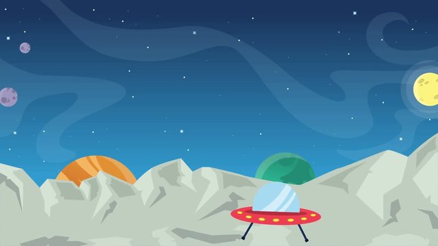 Space Cartoon Images – Browse 574,998 Stock Photos, Vectors, and Video | Adobe Stock Space Cartoon Images – Browse 574,998 Stock Photos, Vectors, and Video | Adobe Stock