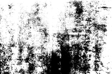 Fototapeta premium Distressed Overlay Texture