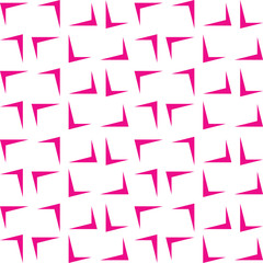 Archyzone's Pattern, Texture, Background (3)