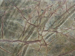 Marble texture 