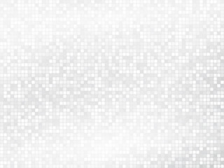 abstract gray background