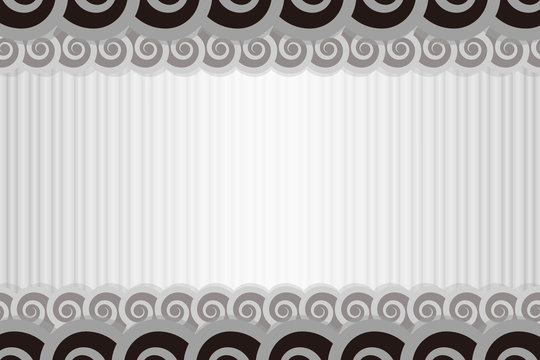 699 Best 緞帳 Images Stock Photos Vectors Adobe Stock 699 Best 緞帳 Images Stock Photos Vectors Adobe Stock