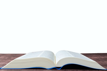 使いやすい素材