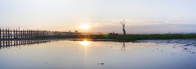 vietnam landscape and life