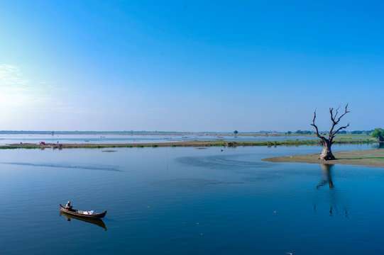 vietnam landscape and life