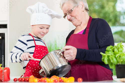 Beste Spielothek in Grandson finden Beste Spielothek in Grandson finden