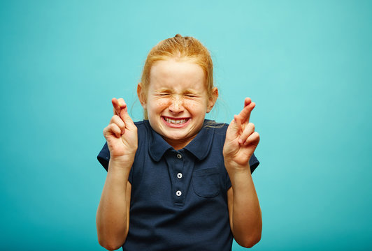 Fingers Crossed Kid Images – Browse 3,435 Stock Photos, Vectors, and Video  | Adobe Stock