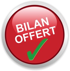 bouton bilan offert