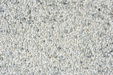 cement background texture