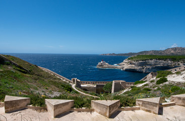 Bonifacio