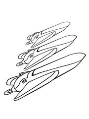 geschwader verband staffel 3 team crew süß niedlich schnell raumschiff all weltall weltraum fliegen schnell raumfahrt raumfahrer astronaut alien ufo space reise