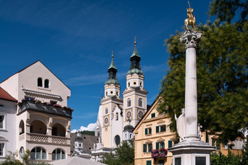 Brixen