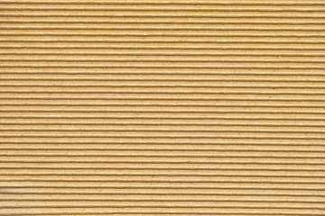 Brown Paper Texture Background use us kraft stationery or envelope background design