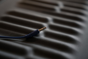 keys