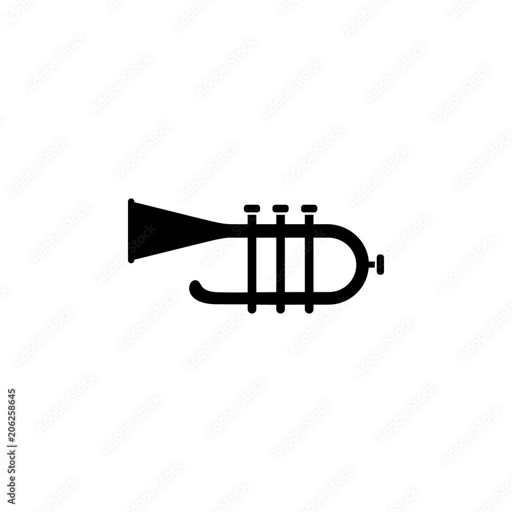Poster chimney icon. element of simple music icon for mobile concept and web apps. isolated chimney icon ca