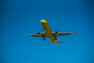Airplane