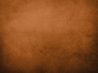 golden abstract background or texture