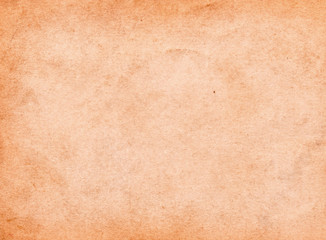 grunge background old paper