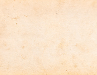 grunge background old paper