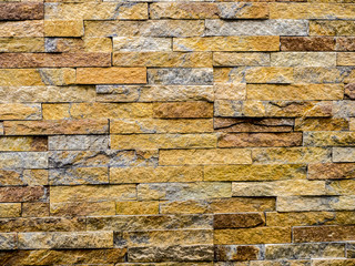 abstract vintage stone decor tiles pattern wall texture