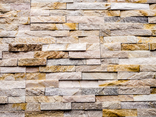 abstract vintage stone decor tiles pattern wall texture
