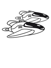 2 staffel süß niedlich schnell raumschiff all weltall weltraum fliegen schnell raumfahrt raumfahrer astronaut alien ufo space reise