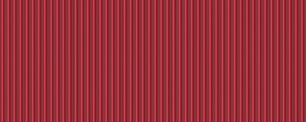 Romantic abstract panorama stripe background design illustration