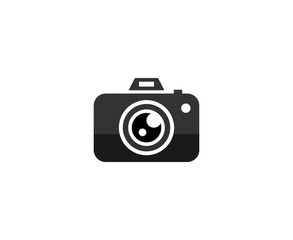 Camera logo
