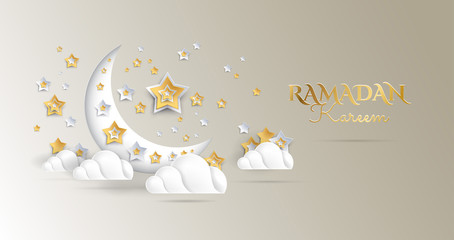 Search photos "arabic calligraphy"