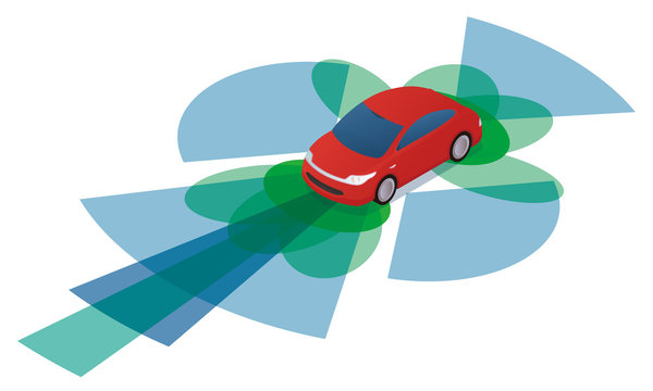 27 件の最適な ミリ波レーダー 画像 ストック写真 ベクター Adobe Stock