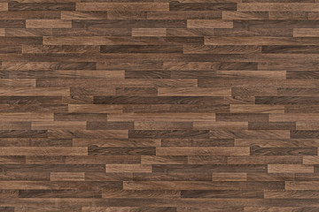 Texture de plancher de bois sans couture, texture de plancher de bois franc, parquet en bois.