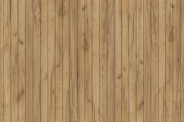 Fototapeta premium Grunge wood panels. Planks Background. Old wall wooden vintage floor