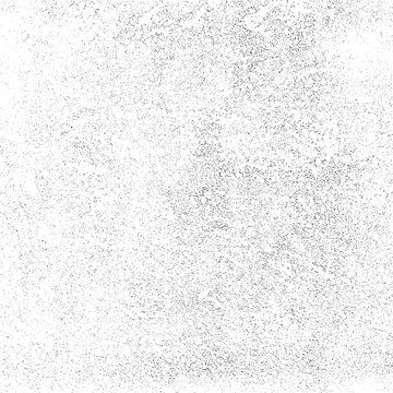 Abstract Distress Background, Stucco Grunge, Cement Or Concrete Wall Textured. Illustration For Retro and Urban Designs