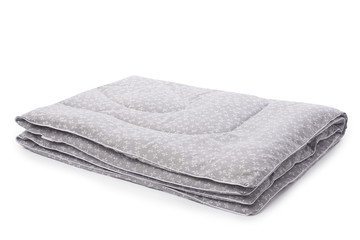 blanket - 206311265