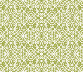 seamless geometric pattern with stylish texture. for printing on fabric, paper for scrapbooking, wallpaper, cover, page book.
