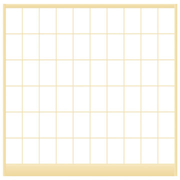 9 Best 荒組障子 Images Stock Photos Vectors Adobe Stock