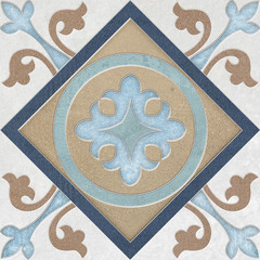Pattern_wall tiles - 206319087