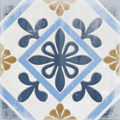 Pattern_wall tiles - 206319271