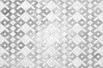 Pattern_wall tiles